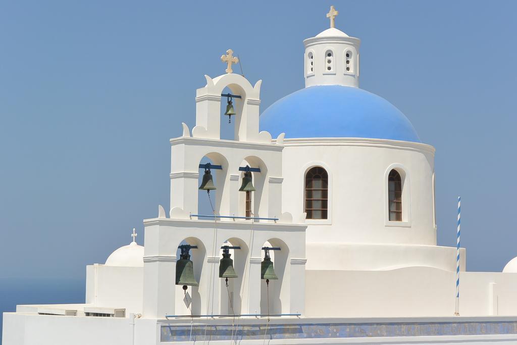 Top Oia Quarto foto